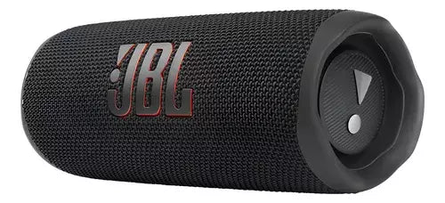 JBL Flip 6 Bocina Bluetooth Portátil IP67 | 12H Batería | Sonido Potente