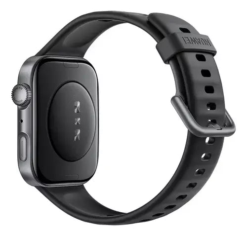 Huawei Watch Fit 4 Smartwatch GPS | 100+ Modos | 10 Días Batería