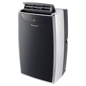 Honeywell Aire Acondicionado Portátil 12000 BTU | Con Deshumidificador