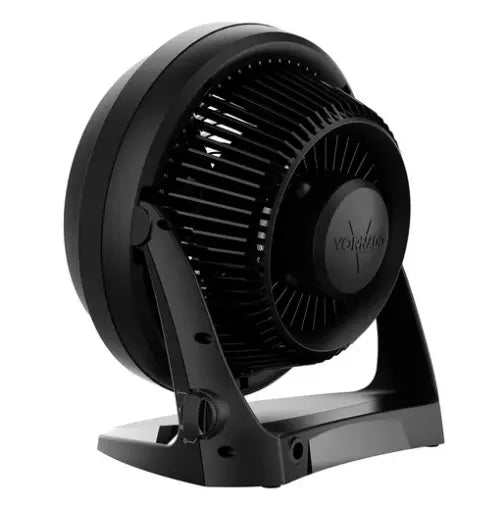 Vornado 610 Ventilador Circulador de Aire | 3 Velocidades | Alto Rendimiento