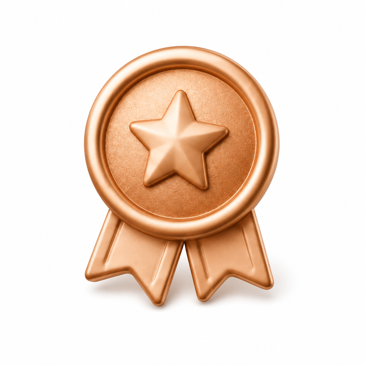 Bronce