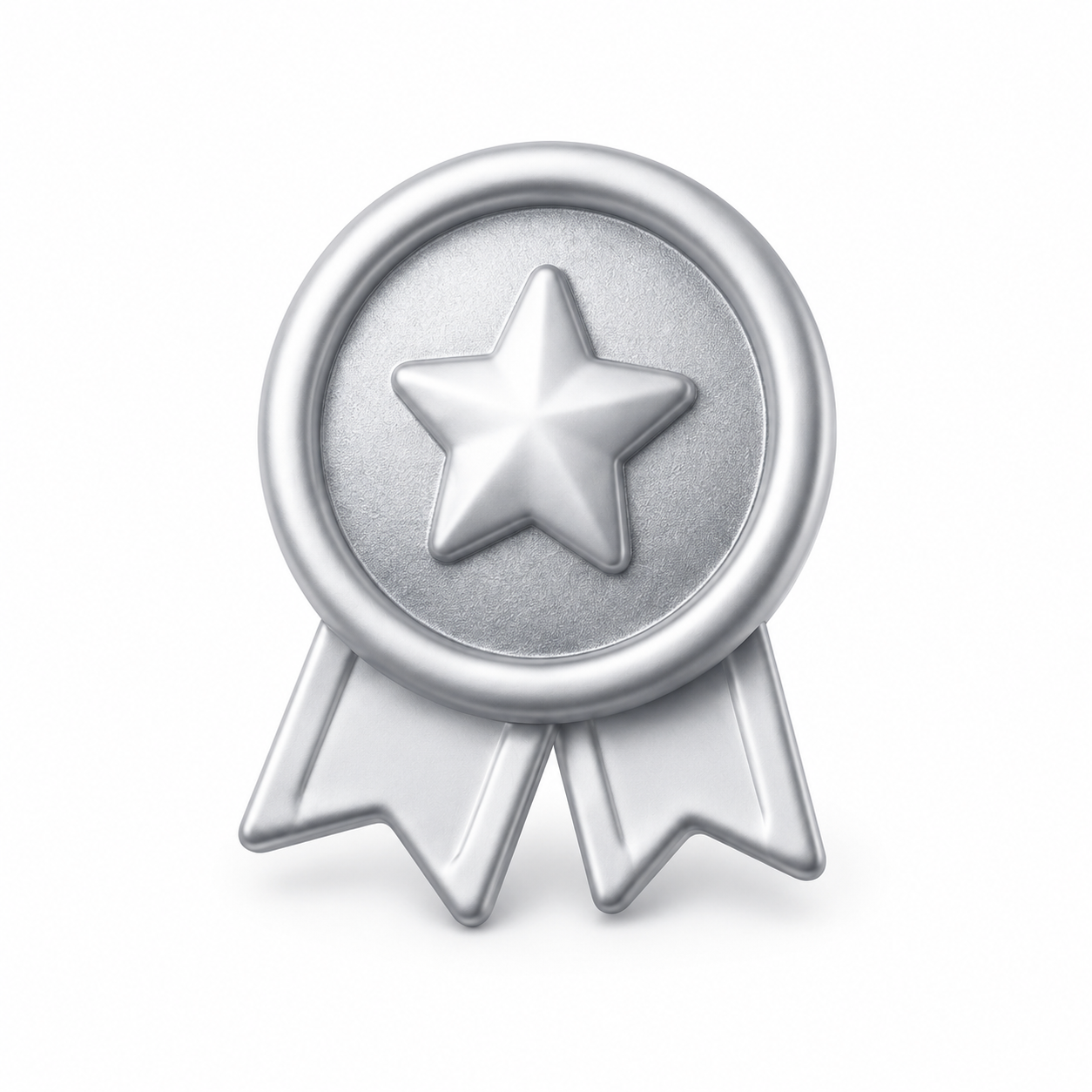 Plata