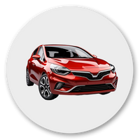 Automotriz
