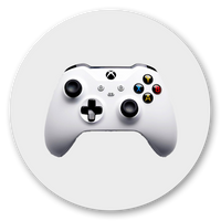 Gaming