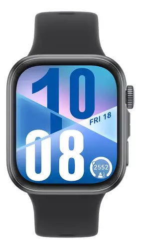 Huawei Watch Fit 4 Smartwatch GPS | 100+ Modos | 10 Días Batería