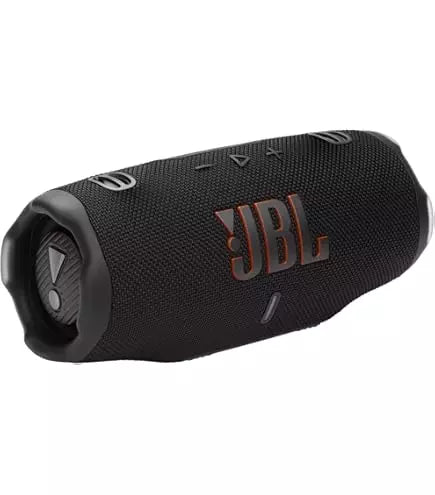 JBL Flip 6 Bocina Bluetooth Portátil IP67 | 12H Batería | Sonido Potente