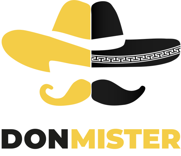 Don Mister