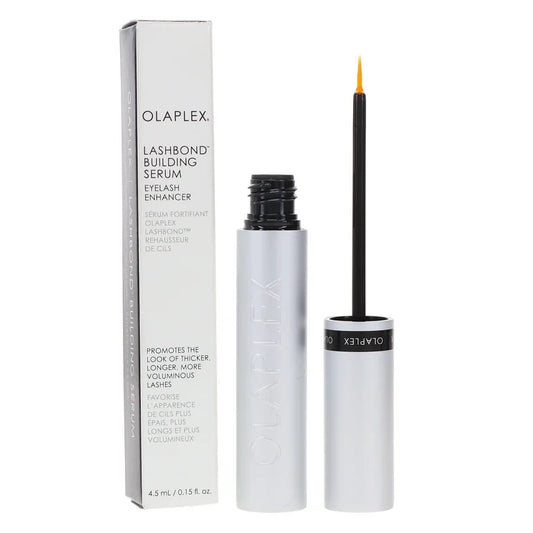 Olaplex Lashbond Building Serum 0.15 oz | Sérum para Pestañas | Fortalecedor