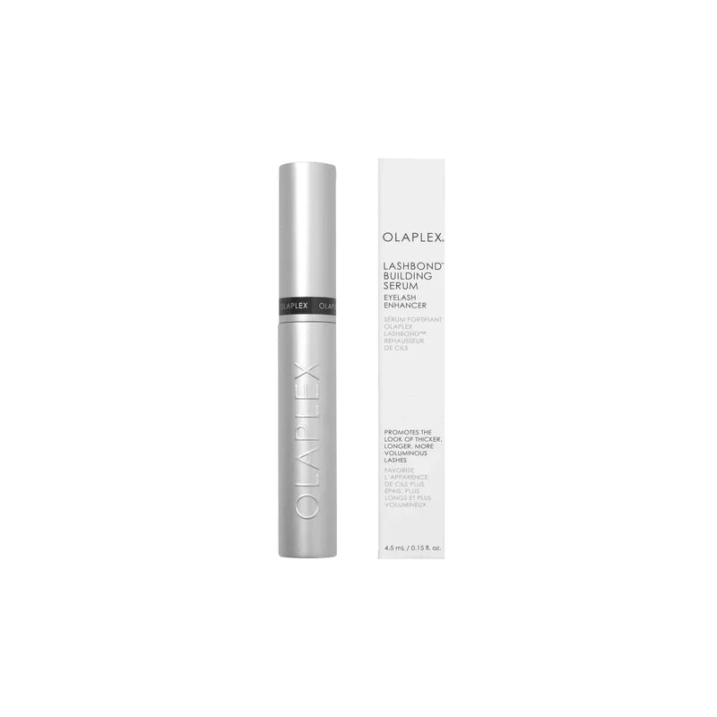 Olaplex Lashbond Building Serum 0.15 oz | Sérum para Pestañas | Fortalecedor