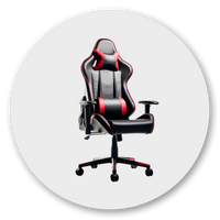Oficina