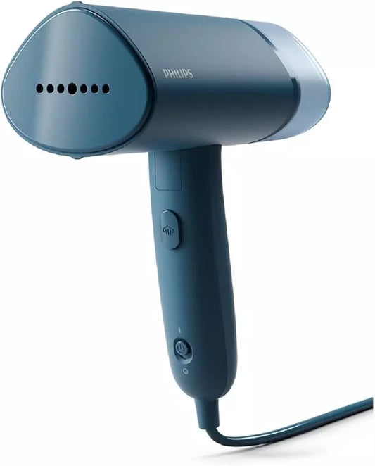 Philips Vaporizador Portátil Serie 3000 | Calentamiento Rápido | Compacto